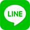 line goldenpack